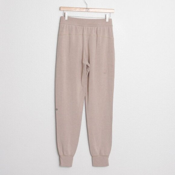 Lululemon ceremonies sweatpants - Picture 10 of 12
